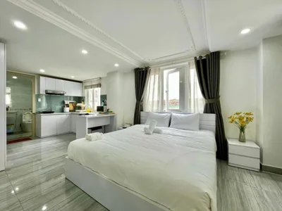 PIN Duy Tan – Fotos 10