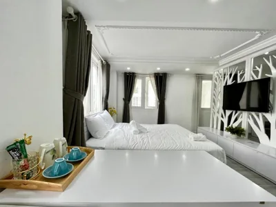 PIN Duy Tan – Fotos 12