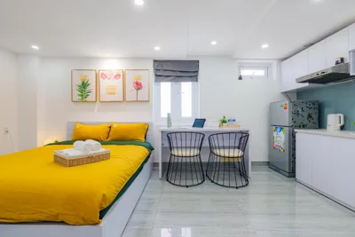 PIN Duy Tan – Fotos 15